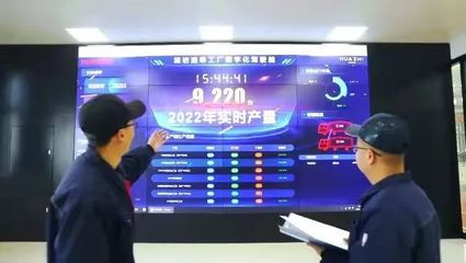 兩大引擎驅(qū)動濰坊奎文發(fā)展 互聯(lián)網(wǎng)銷售成為關鍵動力
