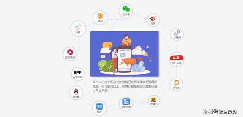 疫情期間中小企業(yè)互聯(lián)網(wǎng)營銷的合理開展策略