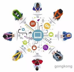 互聯(lián)網(wǎng)思維賦能百年老店 一場(chǎng)從內(nèi)而外的銷售革命