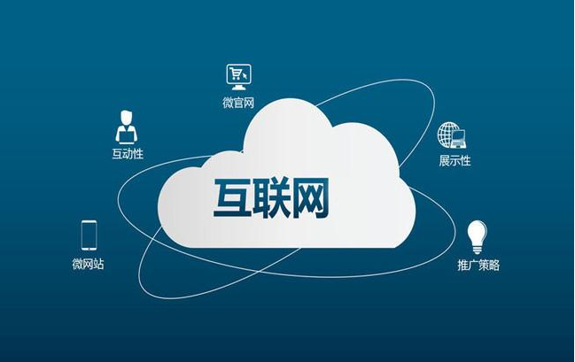互聯(lián)網(wǎng)拓客與銷售指南 從流量到成交的實(shí)戰(zhàn)策略